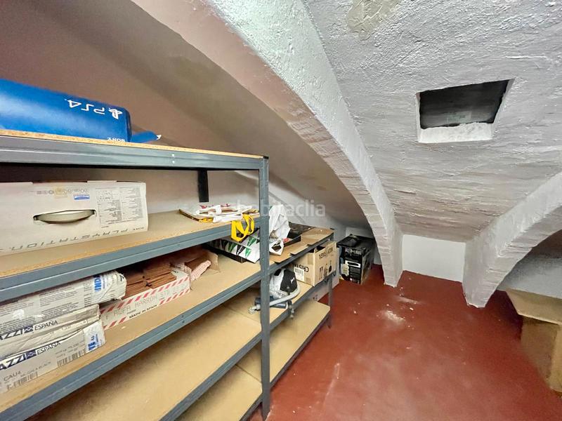 Foto a7c4a785-7c9a-4263-b2f8-e788e0bd64e8. Etagenwohnung in Centro Portugalete