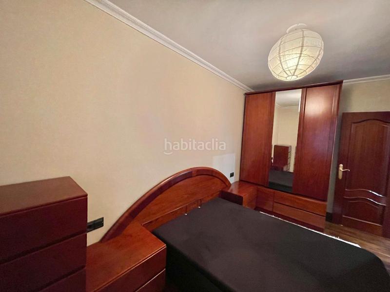 Foto adc308d1-d774-4735-9b51-d4c309716e13. Etagenwohnung in Centro Portugalete