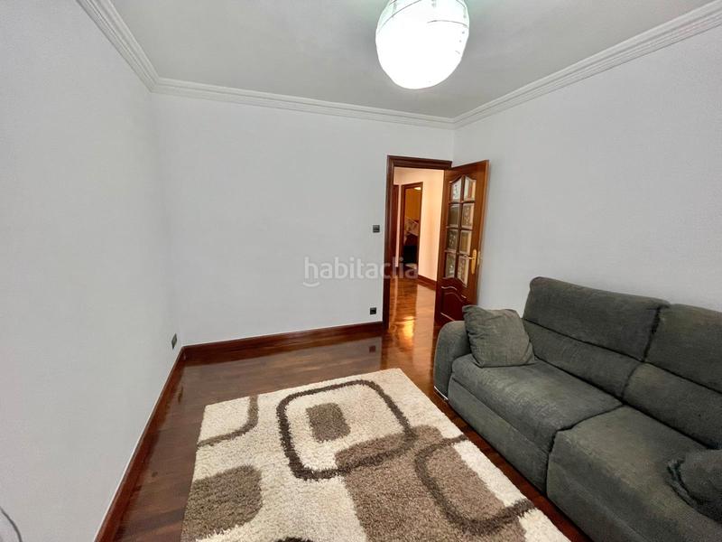 Foto c78fe6ae-9635-4c92-aa08-2edb09e09c1b. Etagenwohnung in Centro Portugalete