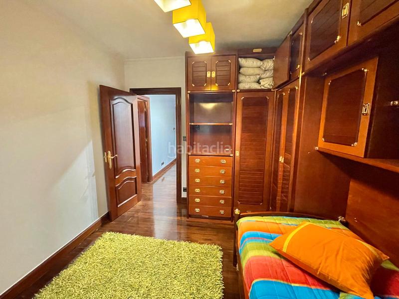 Foto cd09b5cf-f7bd-4025-9f45-26b39b46be5a. Etagenwohnung in Centro Portugalete