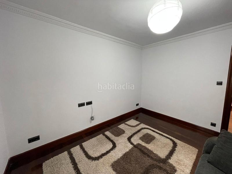 Foto d1bb5a7b-6c73-4829-9a73-d3e726605562. Pis a Centro Portugalete