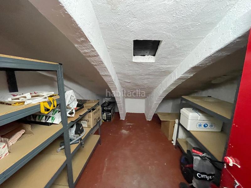 Foto fb986f9a-8f7a-4768-ba57-efdc0b51817b. Pis a Centro Portugalete