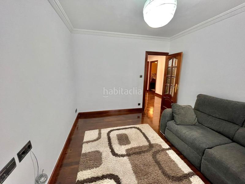 Foto 167470b0-3ef5-493d-a676-0fb2012eba18. Piso en Centro Portugalete