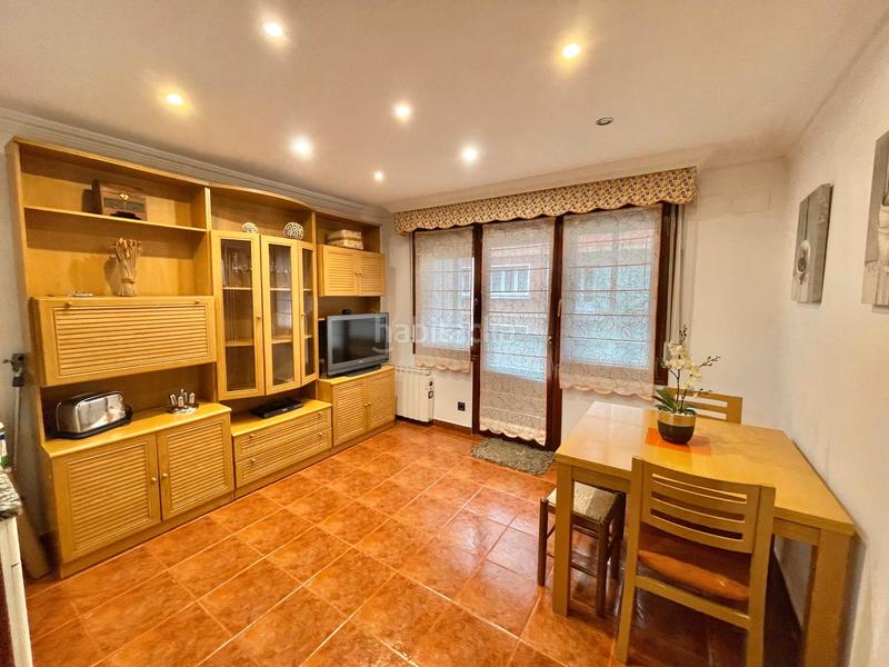 Foto 3ddbe43f-36ed-495c-a75d-950050f243b3. Piso en Centro Portugalete