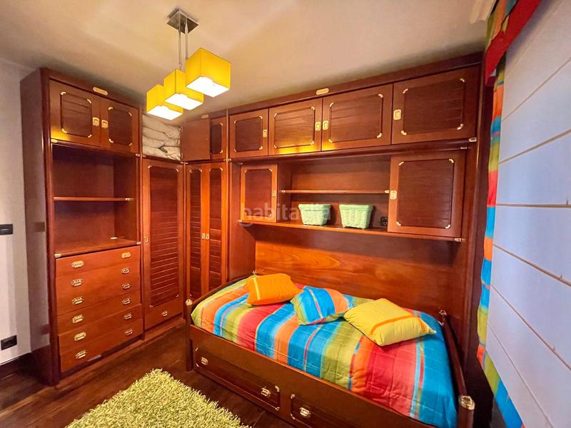 Foto 5457956c-34a6-4999-aafb-6fc6536fe37d. Piso en Centro Portugalete