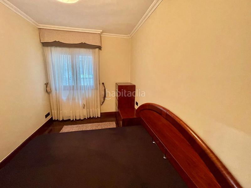 Foto ea293ebd-4fdb-479d-b0e7-5a1205a60b58. Piso en Centro Portugalete