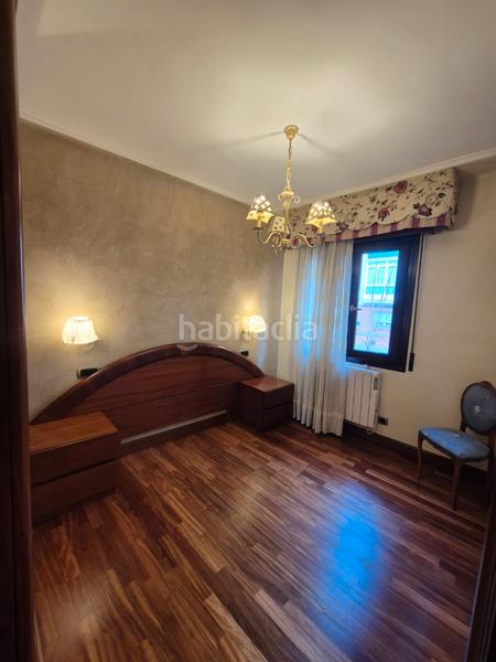 Foto 051329ee-e954-4132-9bfb-60434aea95b7. Appartamento con riscaldamento in La Florida Portugalete