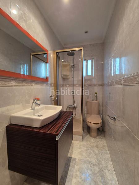 Foto 10697df3-9465-4ed6-bb52-93a452a4aeac. Appartamento con riscaldamento in La Florida Portugalete