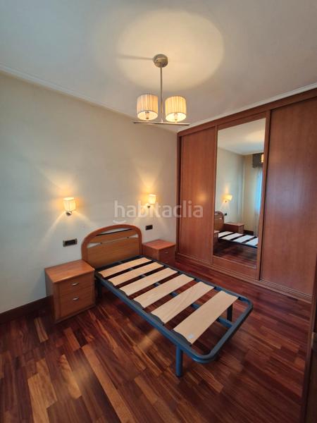 Foto 1b84eba1-3e89-4925-ad2b-cd1198c9c2c2. Appartamento con riscaldamento in La Florida Portugalete