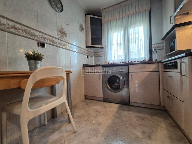 Foto 1f7e0e43-eb7c-4529-9d00-a6269694ac83. Appartamento con riscaldamento in La Florida Portugalete