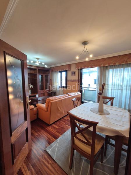 Foto 3290bb59-b37c-4a47-8901-dfe3a2c2ff57. Appartamento con riscaldamento in La Florida Portugalete