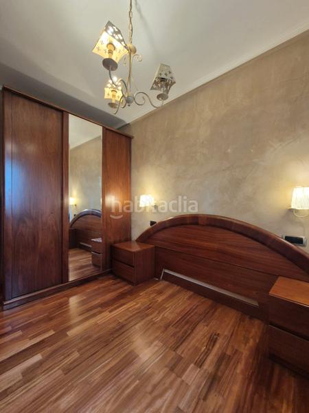 Foto 3dca47ea-653d-4a51-9c13-adc3e511d383. Appartamento con riscaldamento in La Florida Portugalete