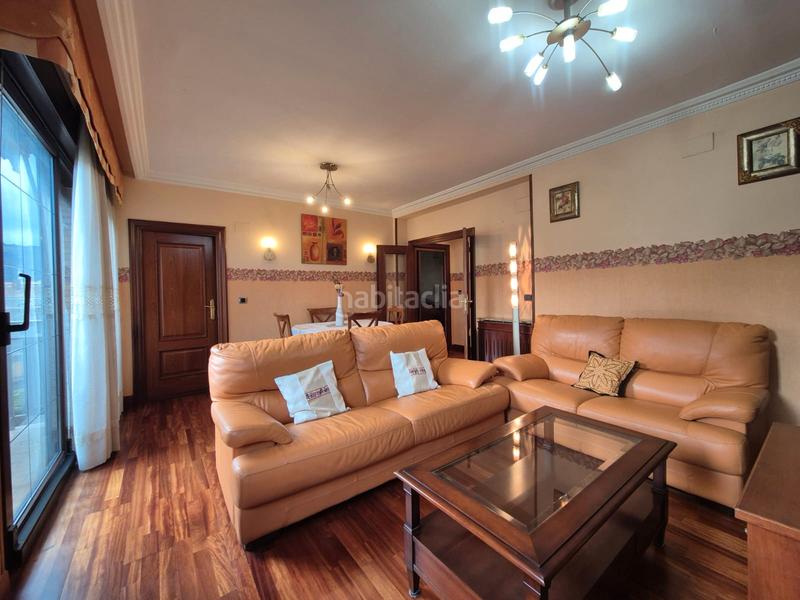 Foto 54e82c06-e100-40ca-a4d1-9d31d5f68e72. Appartamento con riscaldamento in La Florida Portugalete