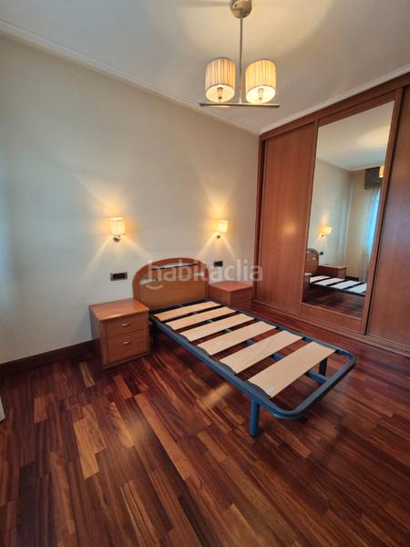 Foto 5681f115-11ae-4757-8ecb-1fe2fb8c828a. Appartamento con riscaldamento in La Florida Portugalete