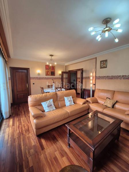 Foto 69019841-12eb-40df-9407-4d39dd5b6c14. Appartamento con riscaldamento in La Florida Portugalete