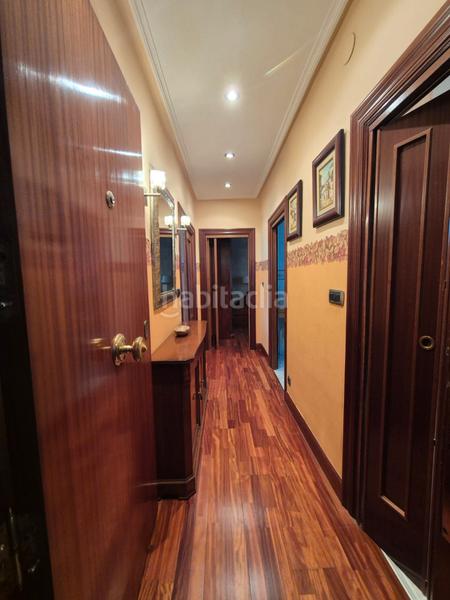 Foto 8653e91e-621c-448c-bec4-cc13da640bd4. Appartamento con riscaldamento in La Florida Portugalete