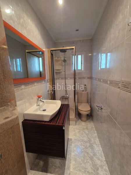 Foto af8c4386-46f7-4ef5-8430-a68ab21d8cd9. Appartamento con riscaldamento in La Florida Portugalete