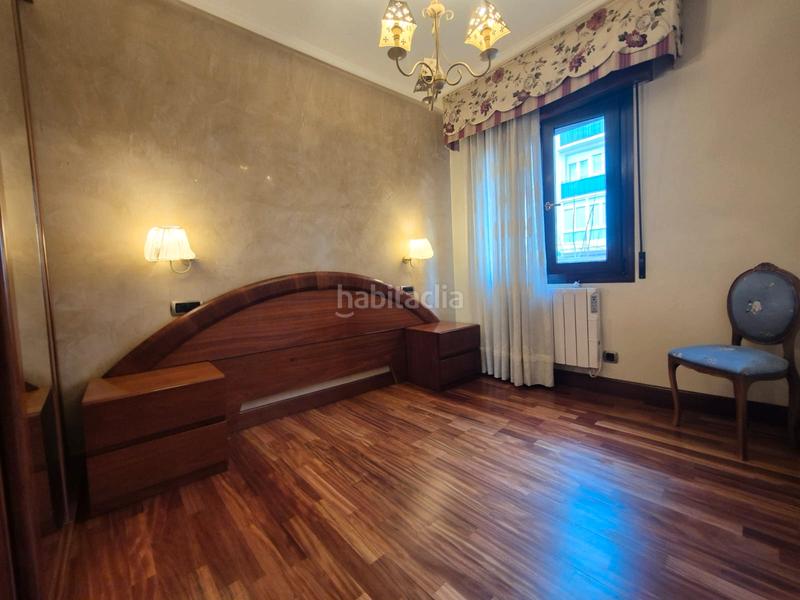Foto b65377e3-6d5b-4790-a195-224b4135d622. Appartamento con riscaldamento in La Florida Portugalete