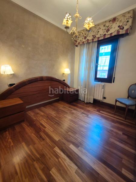 Foto c0002bec-75b3-4961-925e-7cab17d0c36b. Appartamento con riscaldamento in La Florida Portugalete