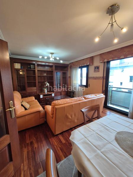 Foto cc8cf385-692d-4bb7-9f4a-3abca3e453ef. Appartamento con riscaldamento in La Florida Portugalete