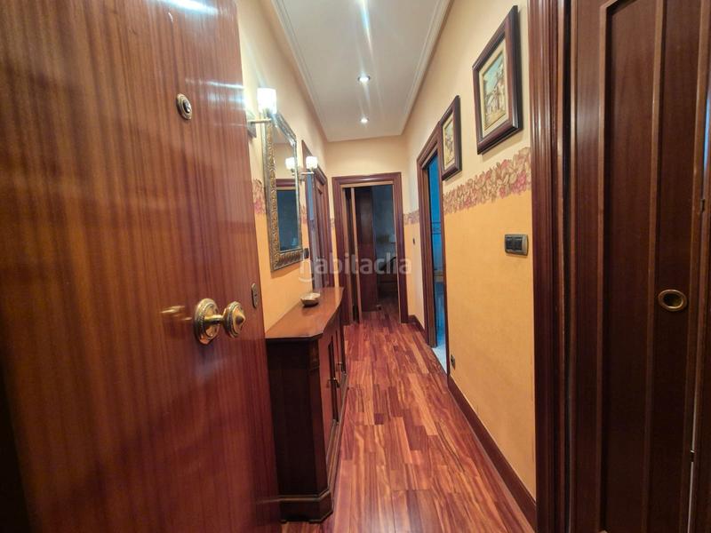 Foto e853d766-dd4d-49da-85b7-69ce1c31dd13. Appartamento con riscaldamento in La Florida Portugalete
