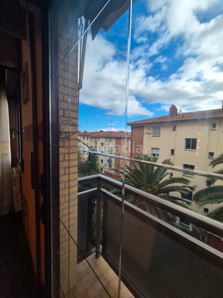 Foto f6906454-dd29-49a7-bc2c-58fc1c162ae3. Appartamento con riscaldamento in La Florida Portugalete