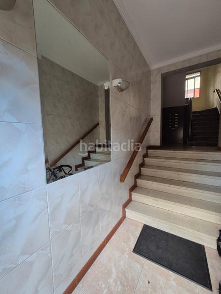 Foto fa15e051-e979-45de-a6dc-8c699f4ef465. Appartamento con riscaldamento in La Florida Portugalete