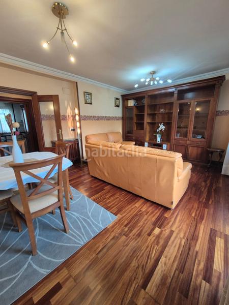 Foto fb19e257-06ae-4f28-9d00-42d6bf71d217. Appartamento con riscaldamento in La Florida Portugalete