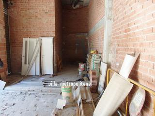 Local Comercial a Benetússer