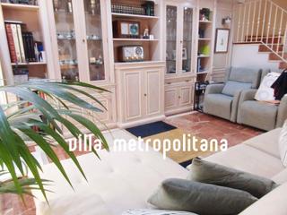 Appartement  Calle francisco almarche. Vivienda con clase y dos plazas de garaje