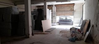 Geschäftsraum in Calle las américas 3. Oferta black friday- 11.000€ menos!