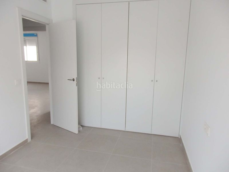 Foto 38372ce8-5574-4af8-b274-c64b2e750cc0. Àtic a plaça suecia 2 a Metro - Auditorio Paiporta