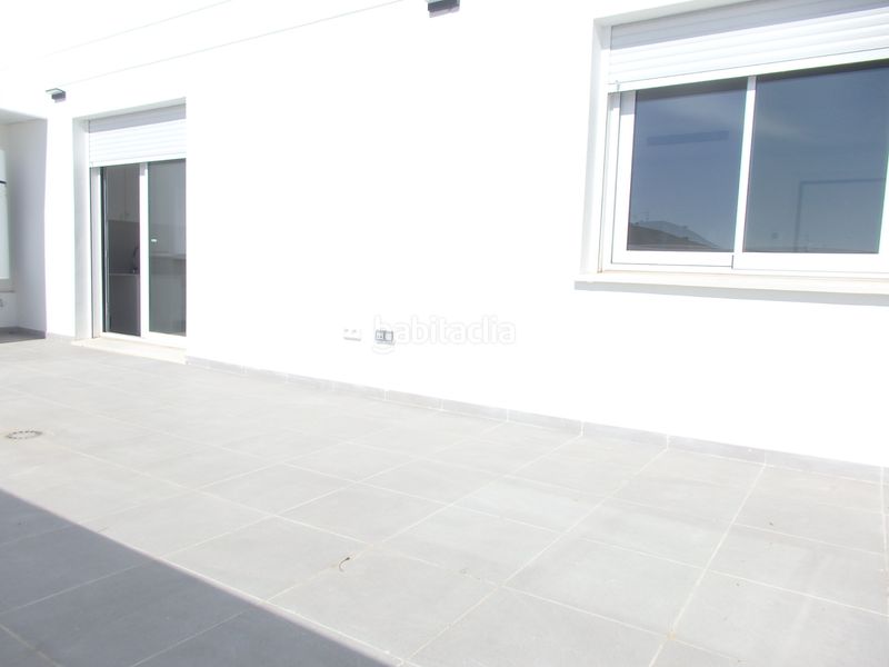 Foto 7e7de82e-08c0-4dd6-8017-24c0cb05cdf7. Àtic a plaça suecia 2 a Metro - Auditorio Paiporta