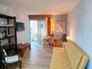 Miete Appartement  Calle alemania. Se alquila acogedor apartamento en el puerto de la cruz
