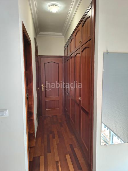 Foto 008fcd70-3c5b-4892-a023-fc2a34e8e31f. Alquiler casa pareada se alquila exclusivo chalet pareado con jardín y piscina comunitaria en La Quinta – en Santa Úrsula