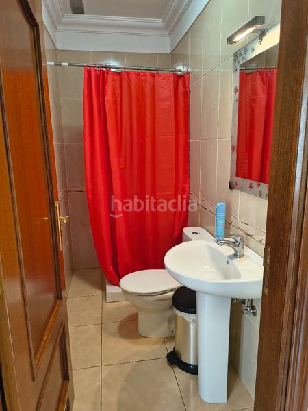 Foto 1878083a-38e6-45fa-84a8-897feefff1e8. Alquiler casa pareada se alquila exclusivo chalet pareado con jardín y piscina comunitaria en La Quinta – en Santa Úrsula