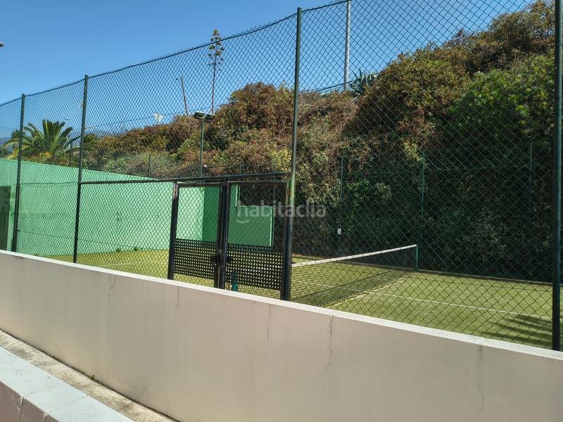 Foto 3dfc0c24-b147-4629-bd6c-721c602ddfc4. Alquiler casa pareada se alquila exclusivo chalet pareado con jardín y piscina comunitaria en La Quinta – en Santa Úrsula