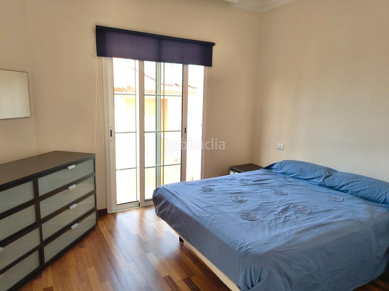 Foto 471c5145-a77b-4efe-9974-31ab1906b44b. Alquiler casa pareada se alquila exclusivo chalet pareado con jardín y piscina comunitaria en La Quinta – en Santa Úrsula