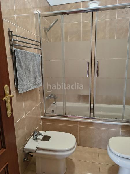 Foto 48b626b6-9fcd-428c-89cb-83e9185cb42a. Alquiler casa pareada se alquila exclusivo chalet pareado con jardín y piscina comunitaria en La Quinta – en Santa Úrsula