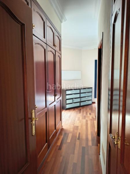Foto 65c1d347-4fc8-412d-bd73-628baa6e2888. Alquiler casa pareada se alquila exclusivo chalet pareado con jardín y piscina comunitaria en La Quinta – en Santa Úrsula