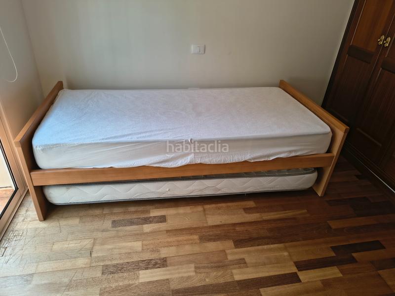 Foto 750f8bc7-00ad-49a0-a9c7-2ace9b769b4b. Alquiler casa pareada se alquila exclusivo chalet pareado con jardín y piscina comunitaria en La Quinta – en Santa Úrsula