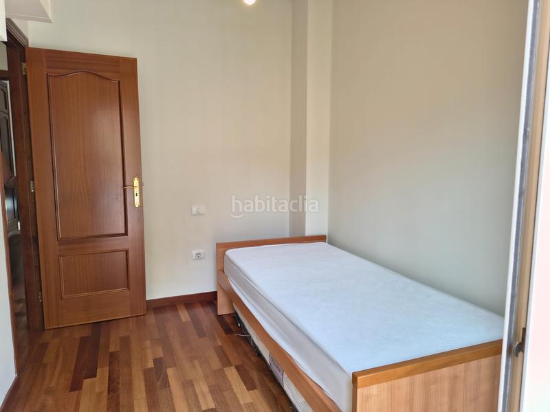 Foto 88f9077f-3b8a-4f0e-af9b-b42df8edb07d. Alquiler casa pareada se alquila exclusivo chalet pareado con jardín y piscina comunitaria en La Quinta – en Santa Úrsula