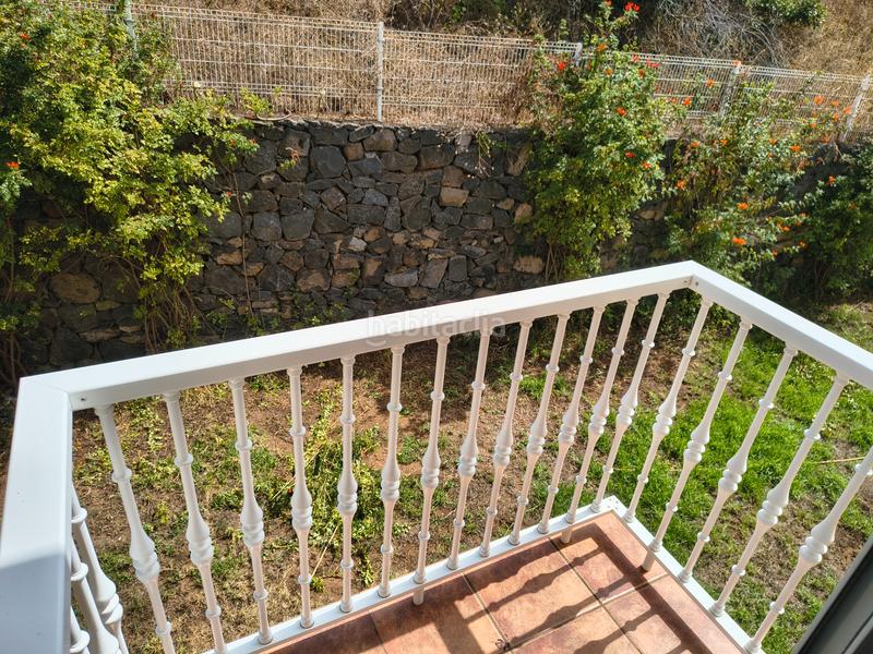 Foto 8a747fc5-4b6d-46cc-8f3e-a29488350f2f. Alquiler casa pareada se alquila exclusivo chalet pareado con jardín y piscina comunitaria en La Quinta – en Santa Úrsula