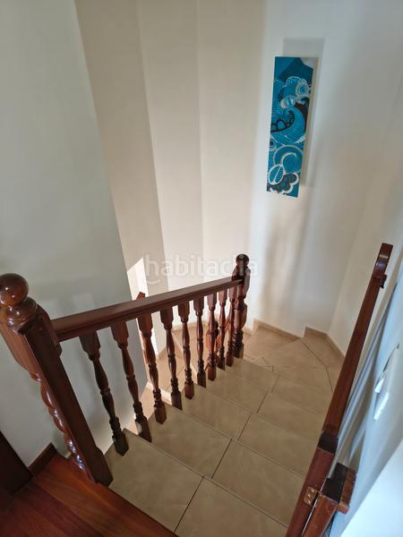 Foto 93982fa7-2a10-4f70-b200-142209a9e0f8. Alquiler casa pareada se alquila exclusivo chalet pareado con jardín y piscina comunitaria en La Quinta – en Santa Úrsula
