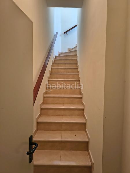 Foto c3bab098-c829-4a7b-a657-0c6eca8a149c. Alquiler casa pareada se alquila exclusivo chalet pareado con jardín y piscina comunitaria en La Quinta – en Santa Úrsula