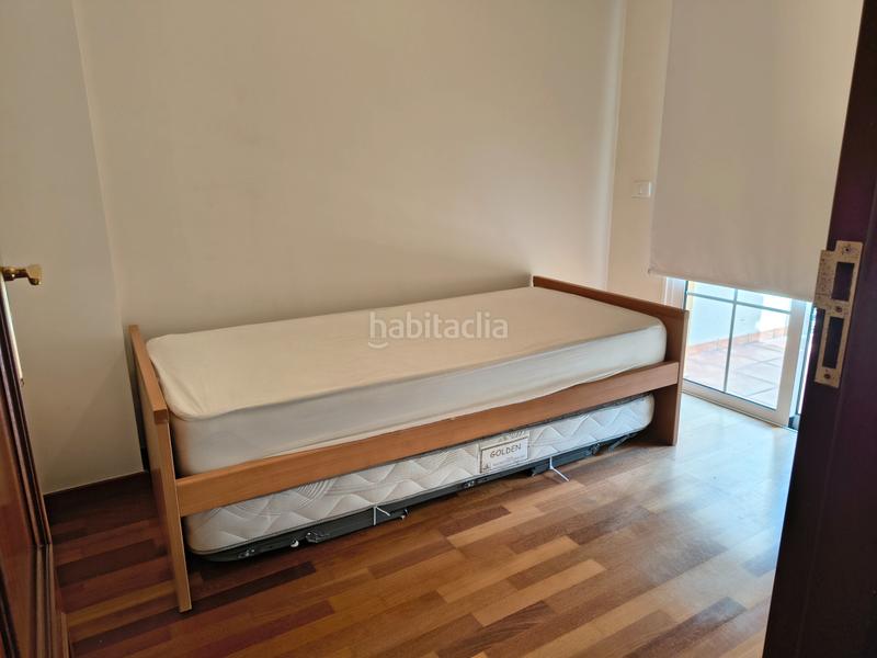 Foto d05b4c73-82d9-498f-a105-868c747d97b8. Alquiler casa pareada se alquila exclusivo chalet pareado con jardín y piscina comunitaria en La Quinta – en Santa Úrsula