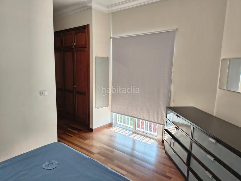 Foto d2561197-3ce8-437e-8edf-8f29cb21540c. Alquiler casa pareada se alquila exclusivo chalet pareado con jardín y piscina comunitaria en La Quinta – en Santa Úrsula