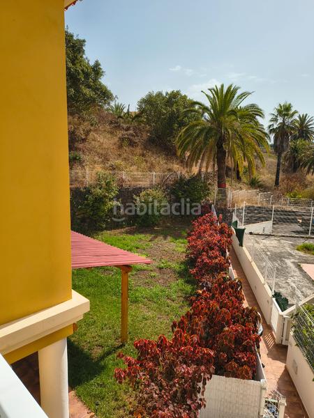 Foto e642ca69-0a42-4210-9c51-ae7ce3aaaacc. Alquiler casa pareada se alquila exclusivo chalet pareado con jardín y piscina comunitaria en La Quinta – en Santa Úrsula