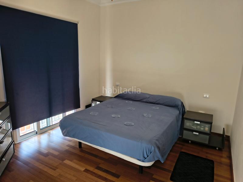 Foto ec4c4b4d-ee34-4a79-89a2-2a33098e568c. Alquiler casa pareada se alquila exclusivo chalet pareado con jardín y piscina comunitaria en La Quinta – en Santa Úrsula