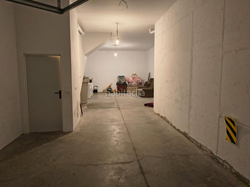 Foto 6683d883-7743-4543-a7b5-0649e9200ef8. Location maison jumelée avec parking piscine dans La Quinta Santa Úrsula